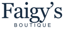 Faigy’s Boutique
